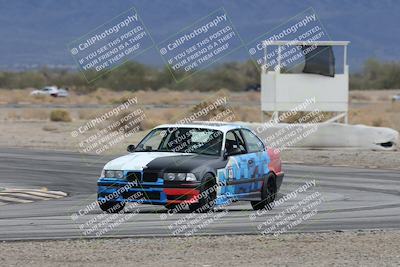 media/Nov-22-2025-Speed Ventures (Sat) [[a198746dab]]/4-Green Group/Session 2 (Turn 16)/